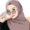 aisyah92013
