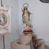 jorgereyes8577