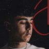 lyrics.com95