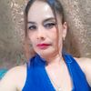 user1504050243950