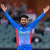 shafikhanafghan19