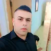 user2139235710281