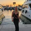 poppy_j.x