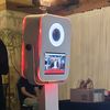 PhotoboothLA and 360