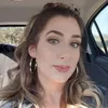 marinasilva5443