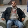 user6854267529090