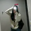 maira_jane2