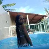 eu_mily129