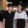 op4_op4