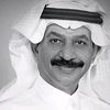 ammar_679_a