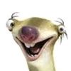 sid.the_sloth9