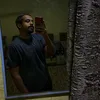 ahmedeaziz7