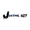 justme_027