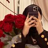 najwa.rahil.22