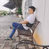 khuntunhna831gmailcomkh
