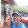 ivamjos