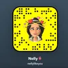 nellylikeyou