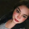 nana_hakimi
