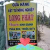 phan.nghia50