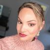 glambyairi