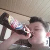 j3bcie