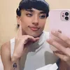 princesinhalucy10