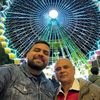 carloscuba85
