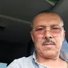 user82237612591007