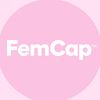 FemCap
