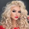 blondynacuochialbastri2