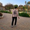 ahmed_hamdy62