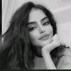 layaan20000