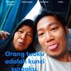 cecepsupriyanto