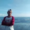 fajarbaharimanurung