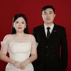 longxiang5201314