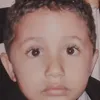 arthur_matoss