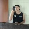 rudynieto18