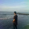 oppiiqzmq1e