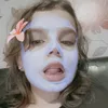 random_stuff6969