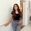 girl_bahrain1