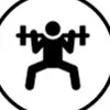 Treinofree