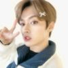 바라캇𝐜𝐨𝐟𝐟𝐞𝐞𝐜𝐚𝐟𝐞🍰🌷