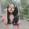 alfinsaja_1