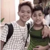 emyeuanh_749