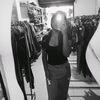 c_mila11