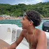 _vitinnqz