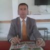 zakir.brkuk