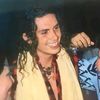 morrigan_themacabrelover