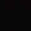 g4ldin0cdc_