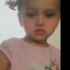 nour.malek313